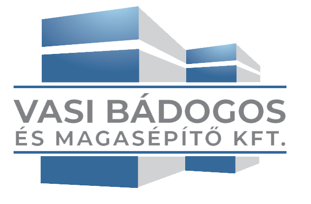 Vasi bádogos
