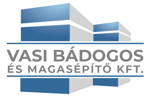 Vasi bádogos